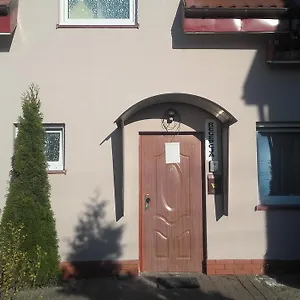 https://hostel-lotniskowy.gdanskhotel.org